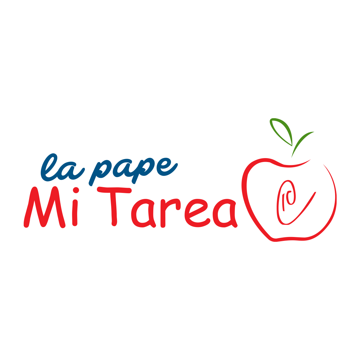 Sitio hecho por Corvuz